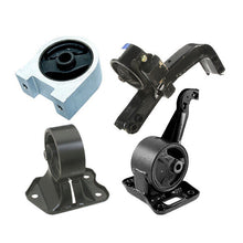 Load image into Gallery viewer, Engine Motor &amp; Trans Mount Set 4PCS. 1995-1996 for Hyundai Sonata 2.0L for Auto.