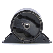 Load image into Gallery viewer, Engine &amp; Trans Mount Set 4PCS. 2001-2004 for Volvo S40, V40 1.9L for Auto.