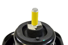 Load image into Gallery viewer, Front Upper Engine Motor Mount 2011-2016 for Hyundai Elantra, Coupe, GT 1.8 2.0L