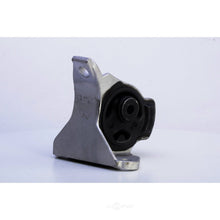 Load image into Gallery viewer, Transmission Mount 2012-2015 for Acura ILX / for Honda Civic  2.4L 9810, A65083