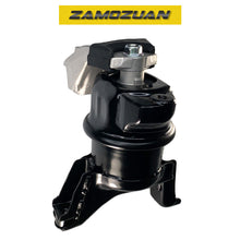Load image into Gallery viewer, Front Engine Motor Mount with Bracket 2012-2014 for Honda Civic 1.8L for Auto.