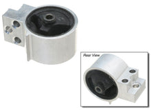 Load image into Gallery viewer, Engine Motor &amp; Trans Mount Set 5PCS 1994-2001 for Acura Integra 1.8L for Manual.