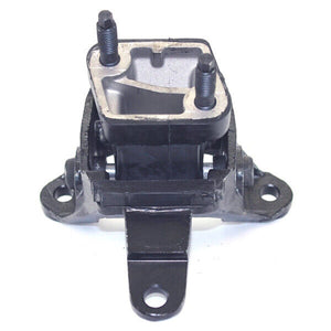 Front Right Motor Mount 95-97 for Ford Mercury  Contour Mystique 2.0L 2.5L, 2889