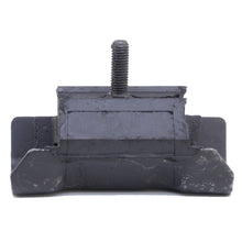 Load image into Gallery viewer, Front L &amp; R Engine &amp; Trans Mount 3PCS. 14-18 for Chevy Silverado 1500, Suburban