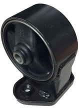 Load image into Gallery viewer, Engine Motor &amp; Trans Mount Set 4PCS. 2000-2003 for Hyundai Accent 1.5L for Auto.