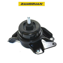 Load image into Gallery viewer, Front Right Engine Mount 2011-2014 for Hyundai Sonata 2.4L w/o Sport Suspension