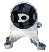 Load image into Gallery viewer, Engine Motor &amp; Transmission Mount Set 3PCS. 2008-2010 for Pontiac G6 2.4L L4