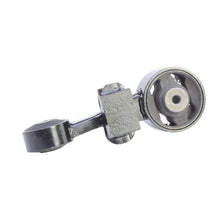 Load image into Gallery viewer, Engine Trans &amp; Torque Strut Mount 4PCS 09-13 for Toyota Highlander 2.7L for Auto