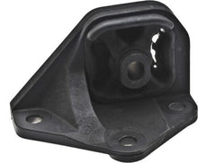 Load image into Gallery viewer, Upper Transmission Mount 2003-2007 for Honda Accord 2.4L