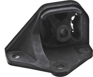 Upper Transmission Mount 2003-2007 for Honda Accord 2.4L