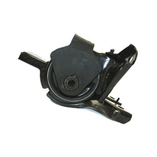 Load image into Gallery viewer, Engine Motor &amp; Trans Mount Set 4PCS. 2011-2014 for Hyundai Sonata 2.4L for Auto.