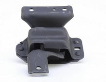 Load image into Gallery viewer, Front Engine Motor &amp; Transmission Mount Set 3PCS 1996-1998 for Ford Mustang 4.6L