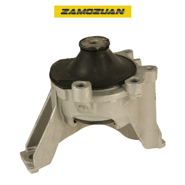 MaxBene Auto Parts 9496 EMT – ZAMOZUAN.com