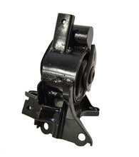 Load image into Gallery viewer, Transmission Mount 01-06 for Hyundai Elantra  03-08 Tiburon 2.0L 2.7L for Manual
