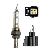 Load image into Gallery viewer, DENSO Oxygen Sensor Up Stream 234-4274 for Ram, Chrysler, Dodge, Jeep 2011-2014