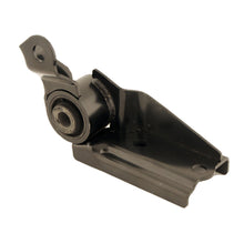 Load image into Gallery viewer, Rear Engine Mount 06-18 for Toyota Yaris 1.5L / Scion xD 1.8L for Auto A62087