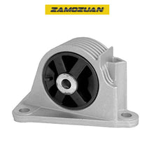 Load image into Gallery viewer, Rear Right Engine Motor Mount. 2002-2007 for Mini Cooper  Cooper S 1.6L A4066
