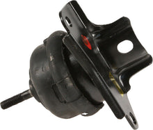 Load image into Gallery viewer, Motor &amp; Trans Mount 3PCS. 00-05 for Buick LeSabre / for Pontiac Bonneville 3.8L