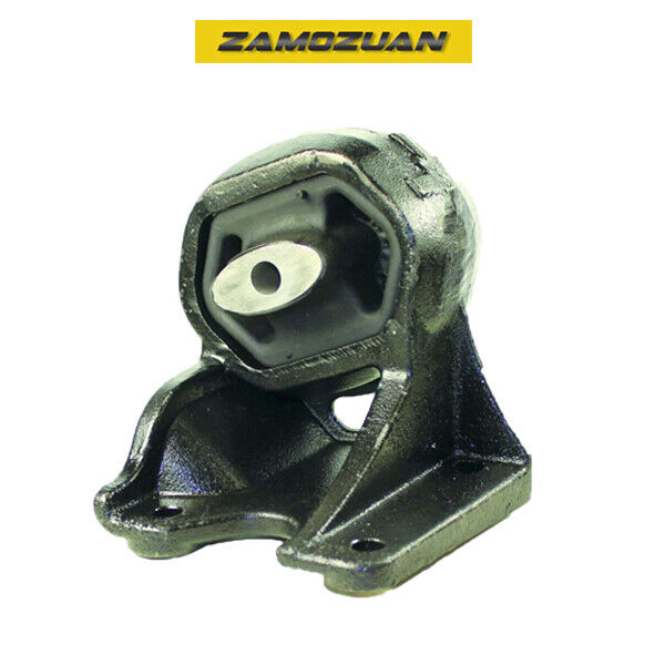 Front Right Engine Mount 2005-2010 for Dodge Dakota/2011 for Ram Dakota 4.7L RWD