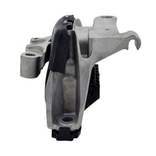 Load image into Gallery viewer, Front Right Motor Mount 13-16 for Dodge Dart Coronet/ Buick Encore 1.4 2.0 2.4L