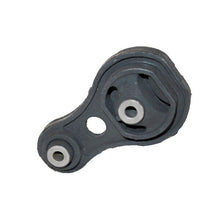 Load image into Gallery viewer, Rear Torque Strut Mount for 2011-2014 Mazda 2 1.5L for Manual A4411 9636 EM-5909
