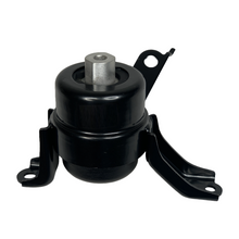 Load image into Gallery viewer, Right Engine Mount 2008-2014 for Scion xD 1.8L Auto Trans. A42071