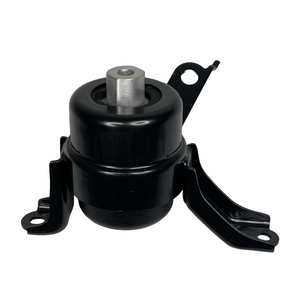Right Engine Mount 2008-2014 for Scion xD 1.8L Auto Trans. A42071