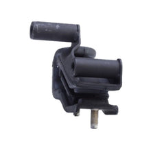 Load image into Gallery viewer, Front Left Trans Mount 09-14 for Honda Ridgeline 3.5L 4WD for Auto. A65044 9594