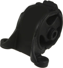 Load image into Gallery viewer, Front Left Engine Motor Mount 1990-1993 for Honda Accord 2.2L