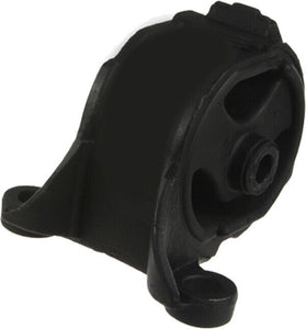 Front Left Engine Motor Mount 1990-1993 for Honda Accord 2.2L