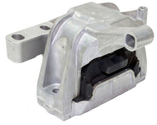 Load image into Gallery viewer, Engine &amp; Torque Strut Mount 2PCS 09-18 for Audi Q3, Q3 Quattro/Volkswagen Tiguan