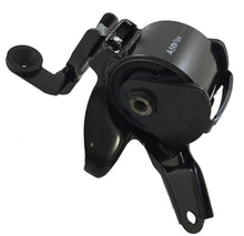 Load image into Gallery viewer, Front Engine &amp; Trans Mount Set 2PCS. 2007-2010 for Kia Optima Magentis 2.4L