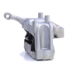 Load image into Gallery viewer, Engine &amp; Torque Strut Mount 2PCS 09-18 for Audi Q3, Q3 Quattro/Volkswagen Tiguan