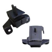 Load image into Gallery viewer, Front Engine Motor Mount Set 2PCS 1998-2001 for Honda Passport 3.2L RWD
