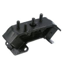 Load image into Gallery viewer, Transmission Mount 1997-2013 for Subaru Forester Impreza Legacy 2.0L 2.2L 2.5L