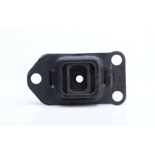 Load image into Gallery viewer, Transmission Mount 2007-2012 for Nissan Sentra 2.5L for Manual. A7352  9621