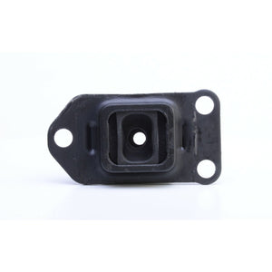 Transmission Mount 2007-2012 for Nissan Sentra 2.5L for Manual. A7352  9621