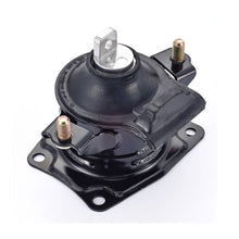 Load image into Gallery viewer, Engine Motor &amp; Trans Mount 6PCS w/ Hydrau. 03-07 for Honda Accord 2.4L for Auto.
