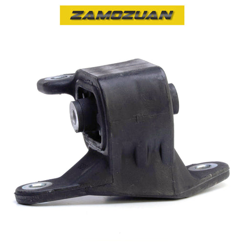 Rear Left Transmission Mount 11-18 for Honda Acura  Odyssey Pilot Ridgeline MDX