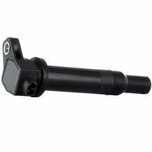Load image into Gallery viewer, OEM Quality Ignition Coil 2PCS for 2006-2011 Hyundai Accent  Kia Rio/ Rio5,UF499