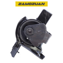 Load image into Gallery viewer, Left Trans Mount 11-12 for Hyundai Sonata 2.4L for Manual w/o Sport Supension