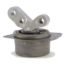 Load image into Gallery viewer, Front Engine &amp; Trans Mount 4PCS. 2014-2015 for Buick Regal 2.0L FWD for Manual.