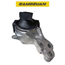 Load image into Gallery viewer, Right Engine Mount 2014-2022 for Mazda 3 6 Sport CX-5 CX-9 2.5L A4446 9830 
