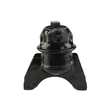 Load image into Gallery viewer, Front Engine &amp; Trans Mount 2PCS. 2012-2014 for Honda Civic Coupe 1.8L for Auto.