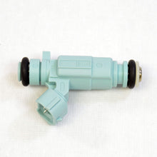 Load image into Gallery viewer, Genuine Fuel Injector 2002-2011 for Hyundai Elantra Kia Spectra Soul 35310-23800