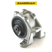 Load image into Gallery viewer, Front Engine Motor Mount 1991-1996 for Infiniti G20 2.0L for Auto. A7310  EM5131