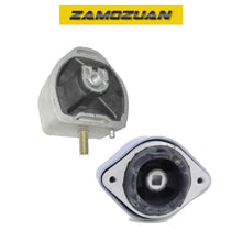 Load image into Gallery viewer, L &amp; R Trans Set 2PCS. 2004-2005 for Volkswagen Passat 1.8L 2.0L for Manual.