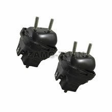 Load image into Gallery viewer, Front L &amp; R Engine Mount 2PCS 98-04 for Chrysler 300M Concorde Intrepid Dodge