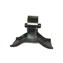 Load image into Gallery viewer, Transmission Mount 2000-2006 for Nissan Sentra 1.8L for Manual. A4324  9626