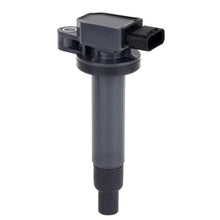 Load image into Gallery viewer, OEM Quality Ignition Coil 4PCS for 00-17 Toyota Yaris / Scion xA 1.5L  UF316